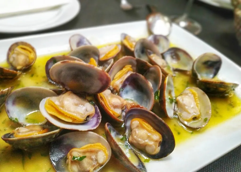 Menü_LA COCINUCA DEL BOURBON_Rucandio_Bild_5