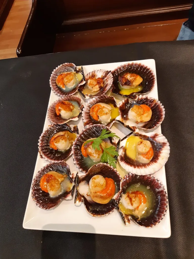 Menü_LA COCINUCA DEL BOURBON_Rucandio_Bild_7