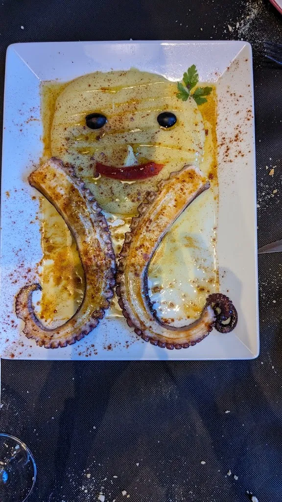 Menü_LA COCINUCA DEL BOURBON_Rucandio_Bild_8