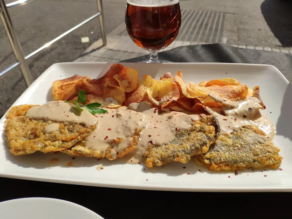 Menü_LA COCINUCA DEL BOURBON_Rucandio_Bild_9