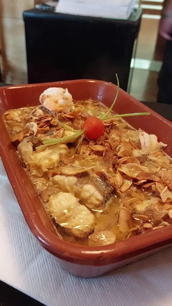 LA COCINUCA DEL BOURBON_Rucandio_slider_image_2