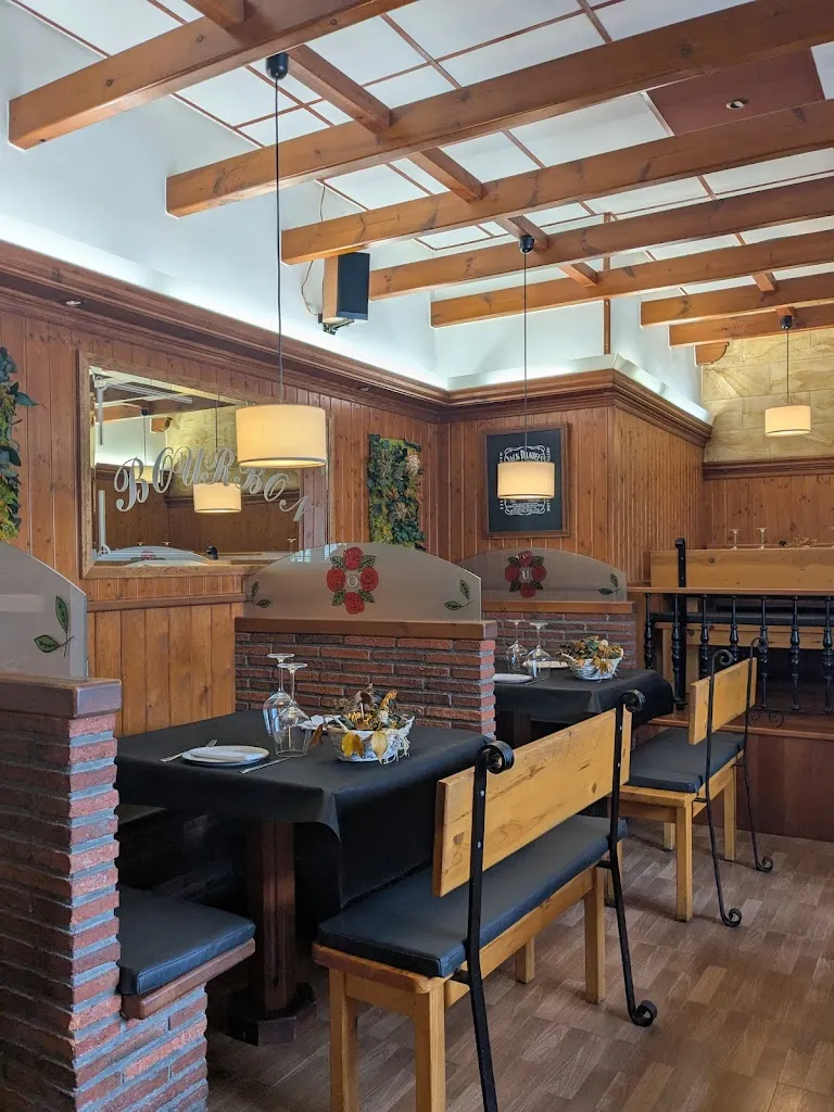 LA COCINUCA DEL BOURBON_Rucandio_slider_image_3