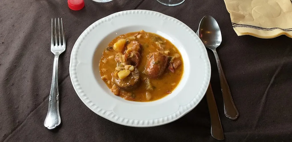 Menu_RESTAURANTE RUFACO_Rucandio_immagine_5