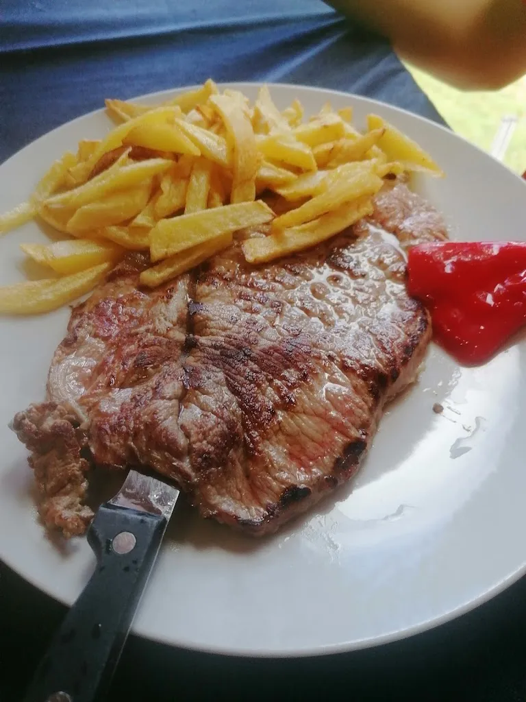 Menu_RESTAURANTE RUFACO_Rucandio_immagine_7