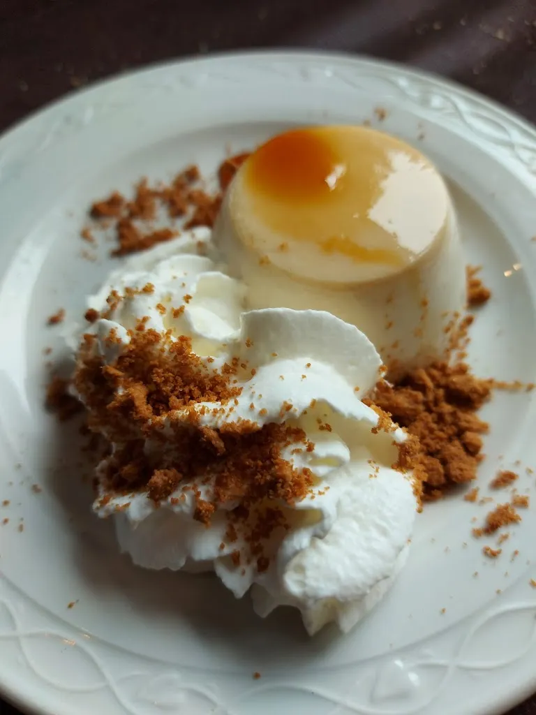 Menu_RESTAURANTE RUFACO_Rucandio_immagine_8