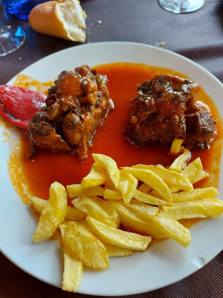 Menu_RESTAURANTE RUFACO_Rucandio_immagine_9