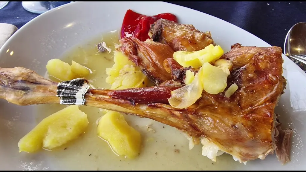 RESTAURANTE RUFACO_Rucandio_slider_image_2