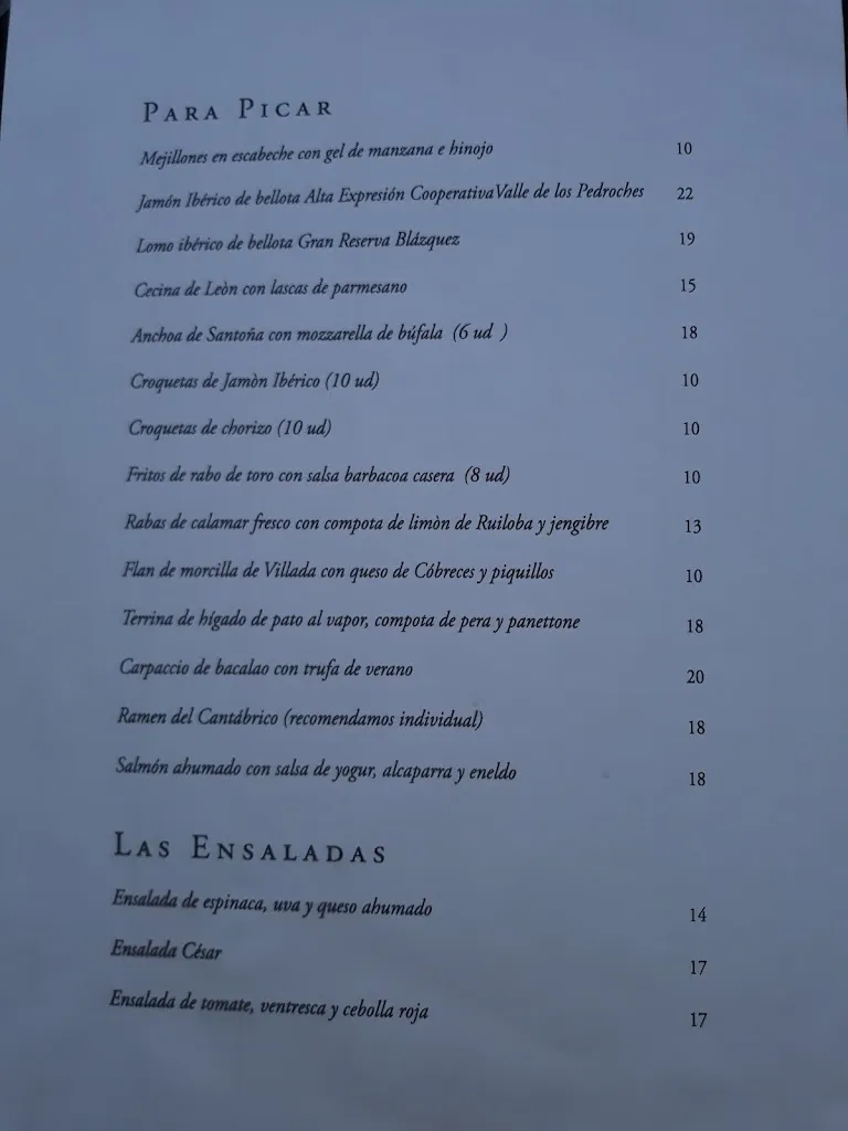 Menu_El Remedio_Rucandio_image_2