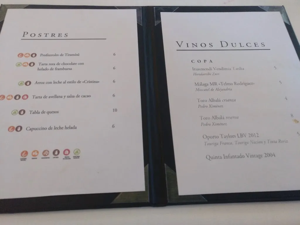 Menu_El Remedio_Rucandio_image_3