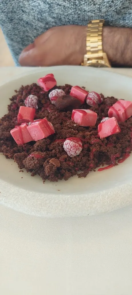 Menu_El Remedio_Rucandio_image_4