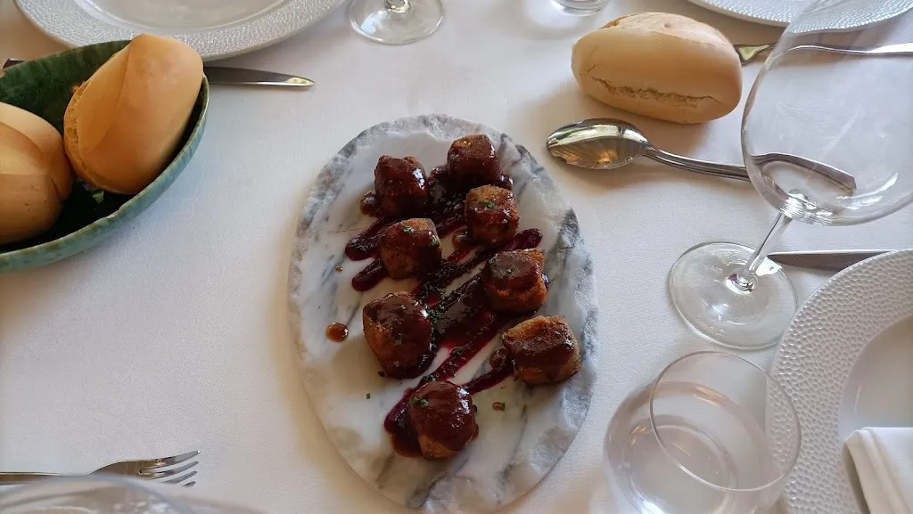 Menu_El Remedio_Rucandio_image_5