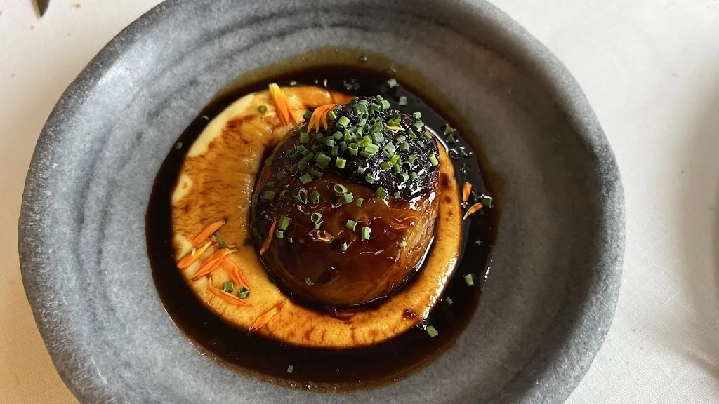 Menu_El Remedio_Rucandio_image_6