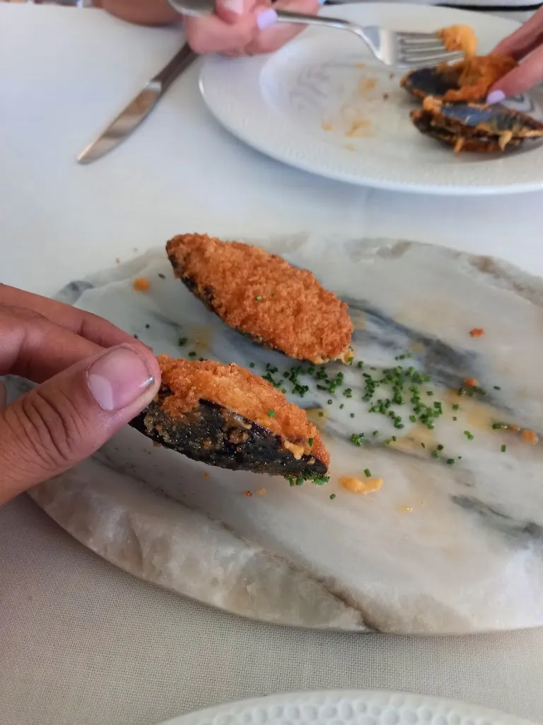 Menu_El Remedio_Rucandio_image_7