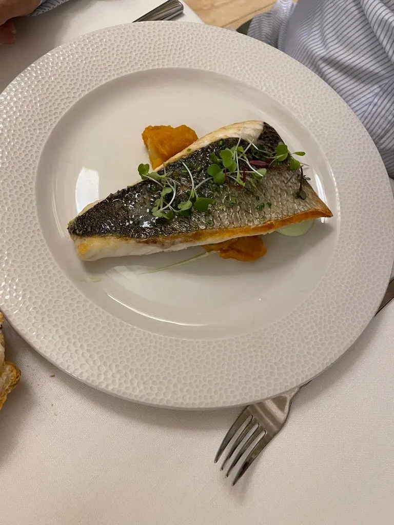 Menu_El Remedio_Rucandio_image_8