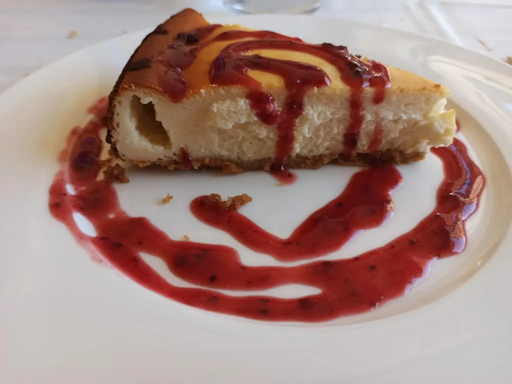 Menu_El Remedio_Rucandio_image_9