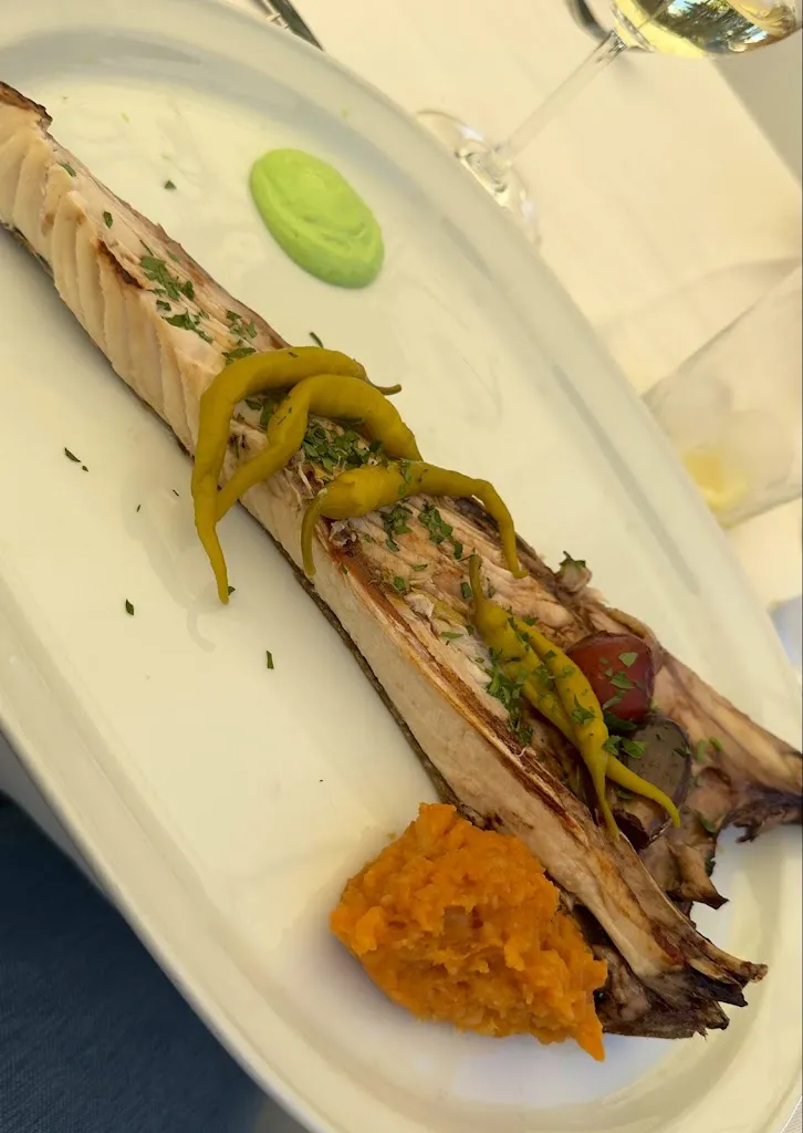 Elele_El Remedio_Rucandio_review