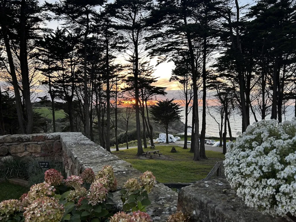 K K_El Remedio_Rucandio_review