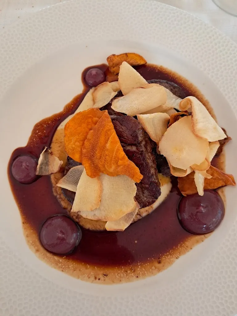 Sean McElherron_El Remedio_Rucandio_review