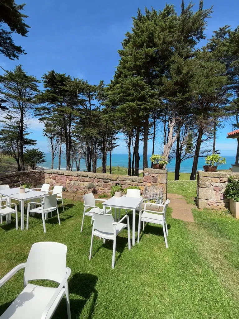 El Remedio_Rucandio_slider_image_2