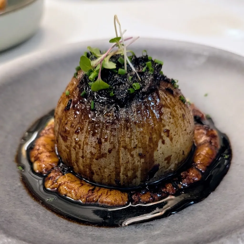 El Remedio_Rucandio_slider_image_3