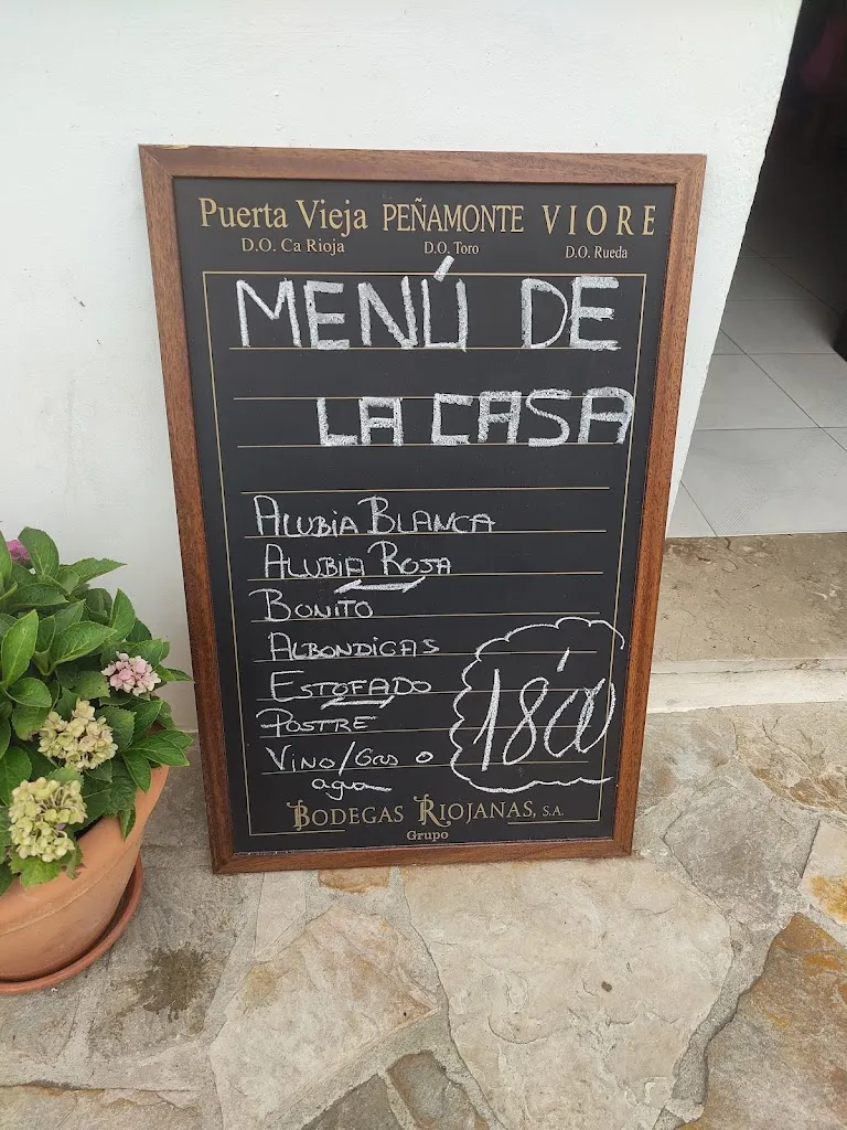 Menu_La Coteruca_Rucandio_image_1