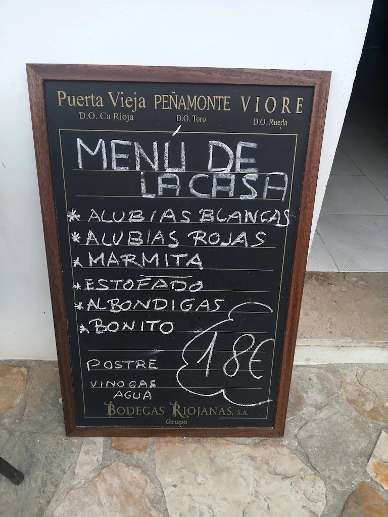 Menu_La Coteruca_Rucandio_image_2