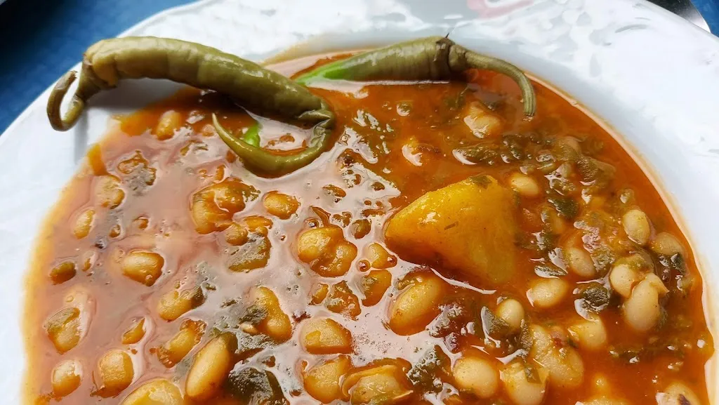 Menu_La Coteruca_Rucandio_image_3