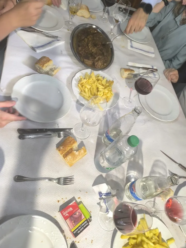 Menu_La Coteruca_Rucandio_image_4