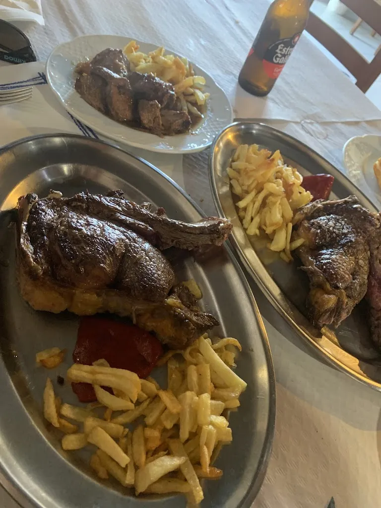 Menu_La Coteruca_Rucandio_image_5