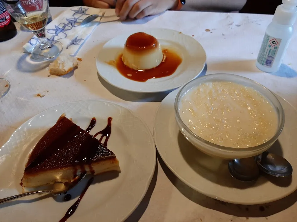 Menu_La Coteruca_Rucandio_image_6