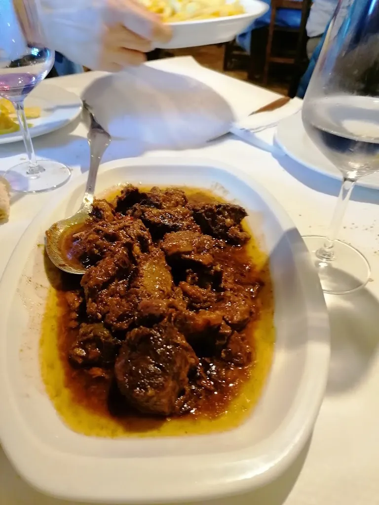 Menu_La Coteruca_Rucandio_image_7