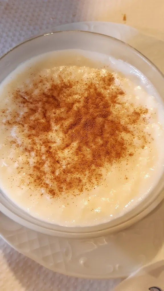 Menu_La Coteruca_Rucandio_image_8