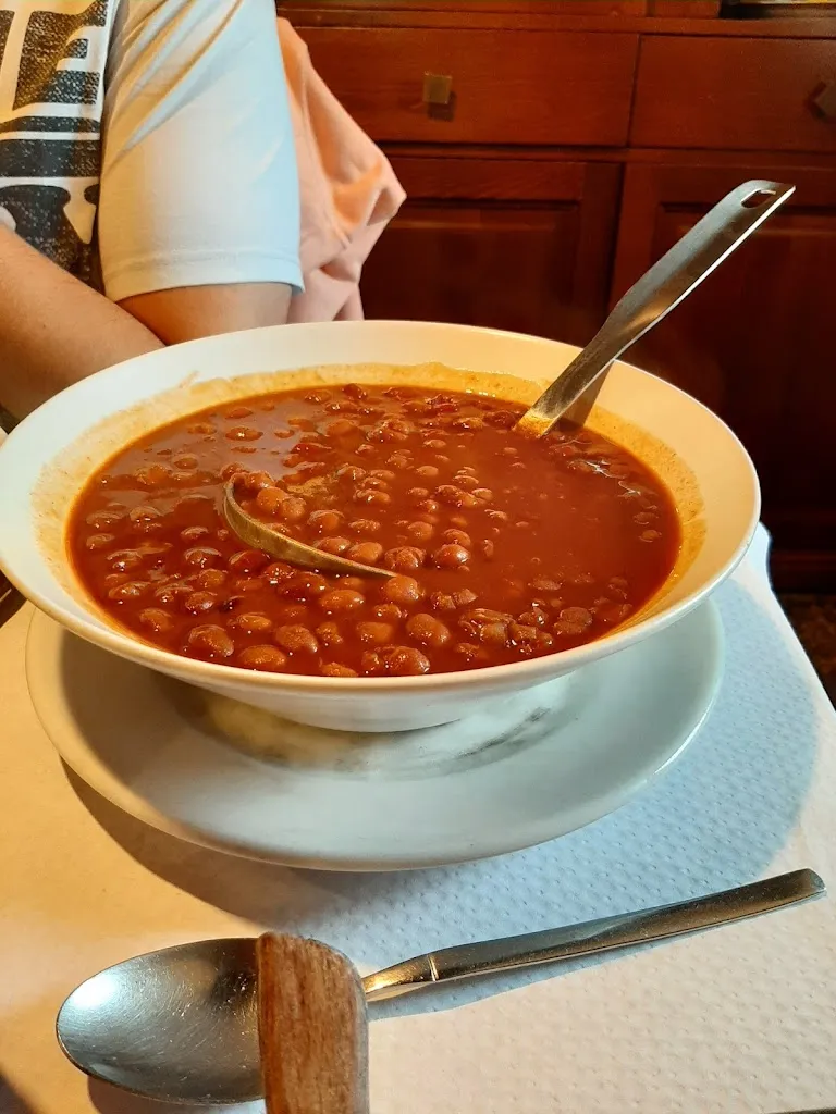 Menu_La Coteruca_Rucandio_image_9