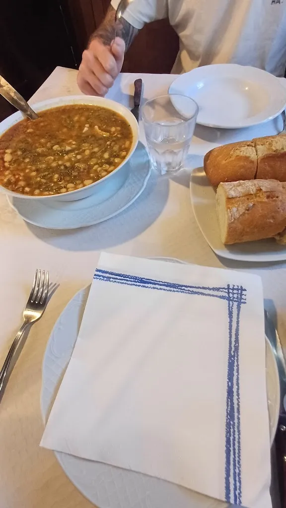 Markéta Jáchimová_La Coteruca_Rucandio_review