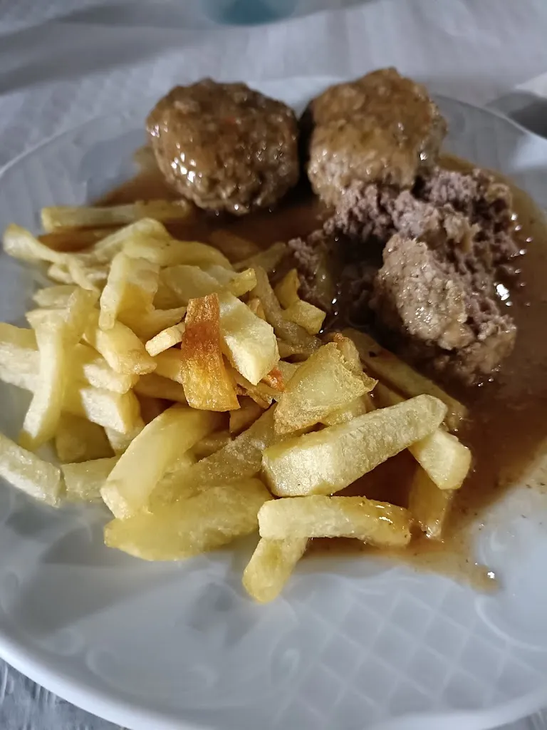 Jason Allen_La Coteruca_Rucandio_review