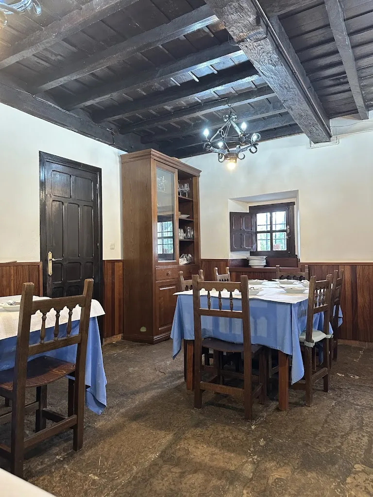 La Coteruca_Rucandio_slider_image_1