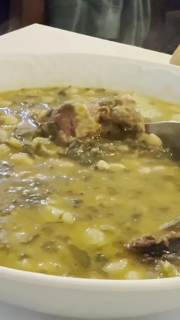 La Coteruca_Rucandio_slider_image_2