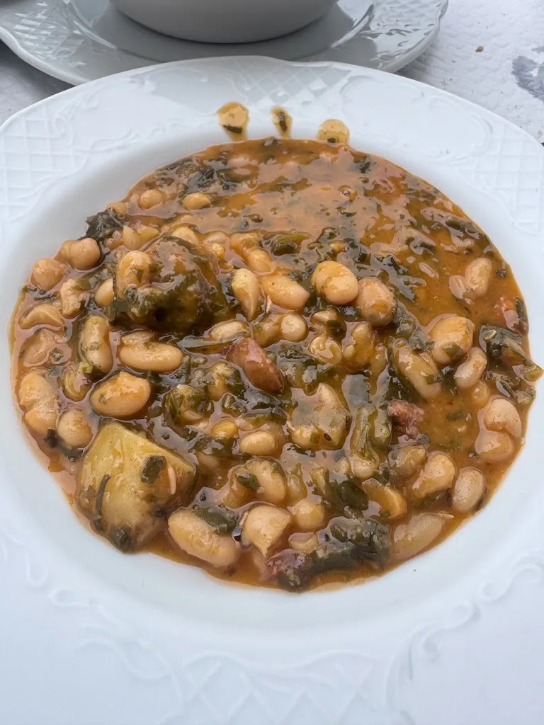 La Coteruca_Rucandio_slider_image_3