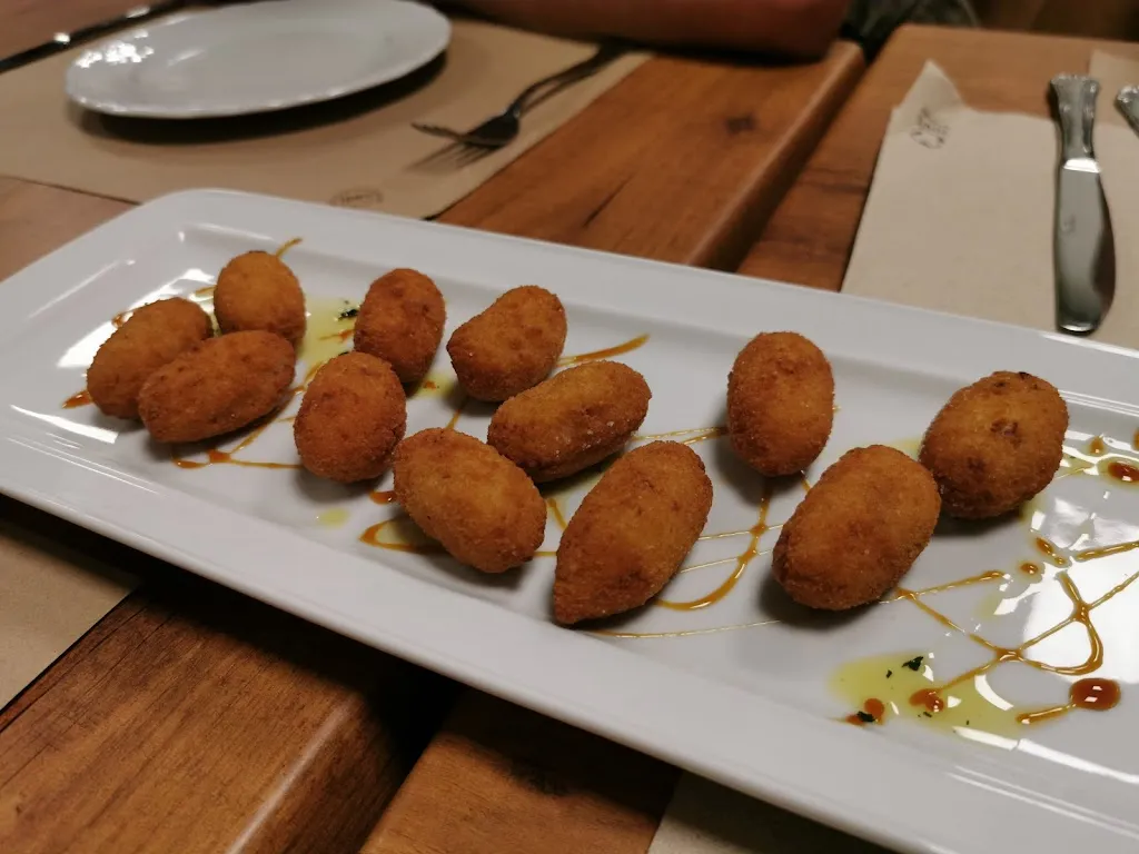 Taberna De Santa Olalla_Santa Olalla de Bureba_slider_image_3