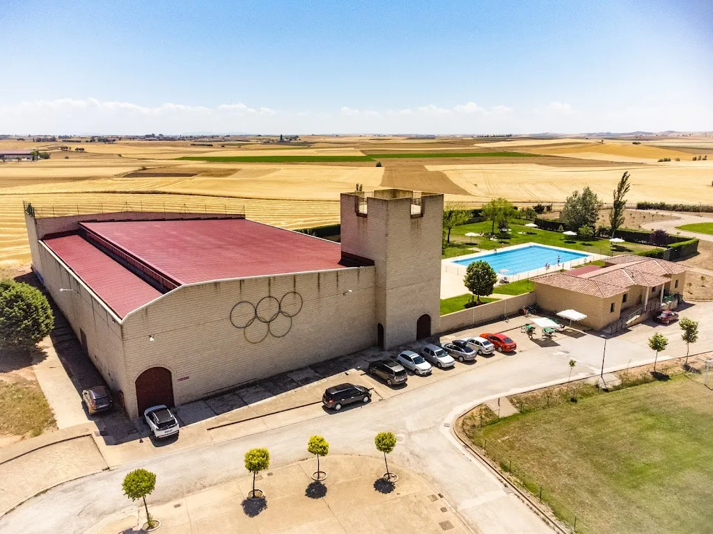 Piscinas de Santa María del Campo_Santa María del Campo_slider_image_3