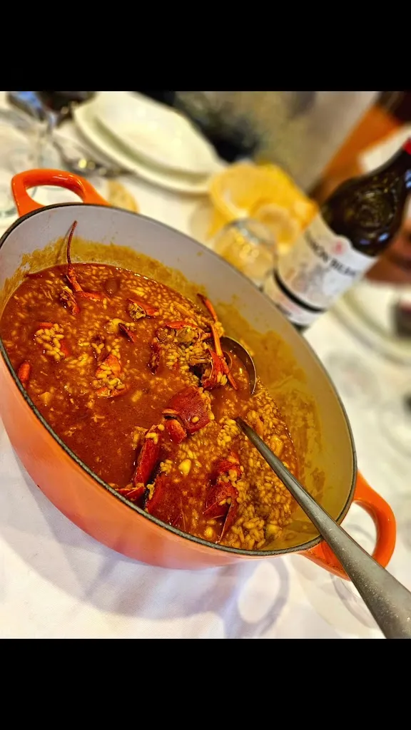 Restaurante Posada Real de Santa María_Santa María del Campo_slider_image_2