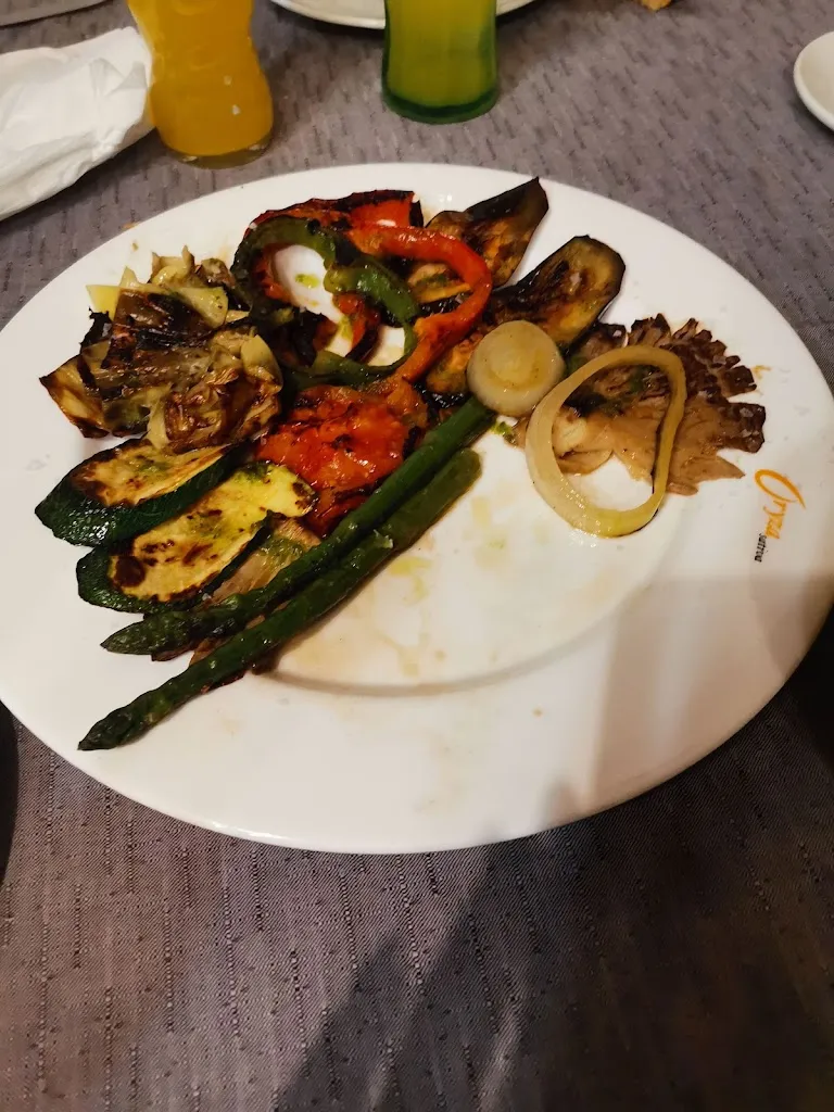 Restaurante Posada Real de Santa María_Santa María del Campo_slider_image_3