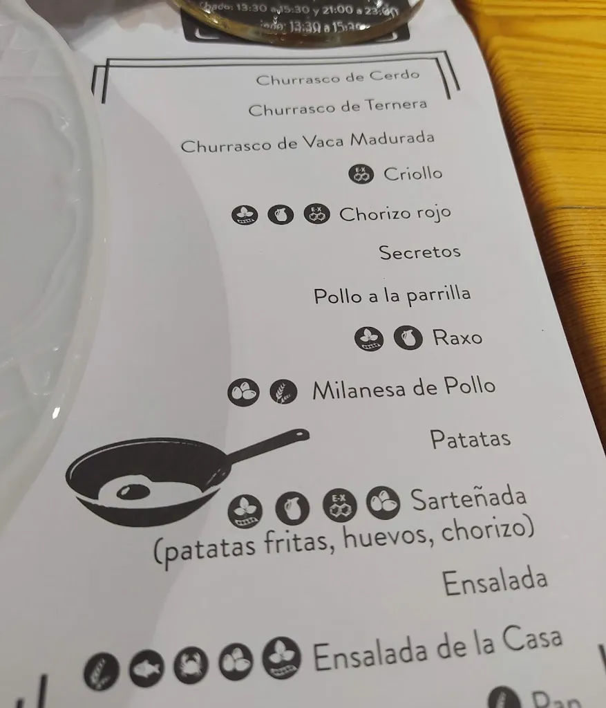 Menu_Casa Menguxo_Vilarmaior_image_1