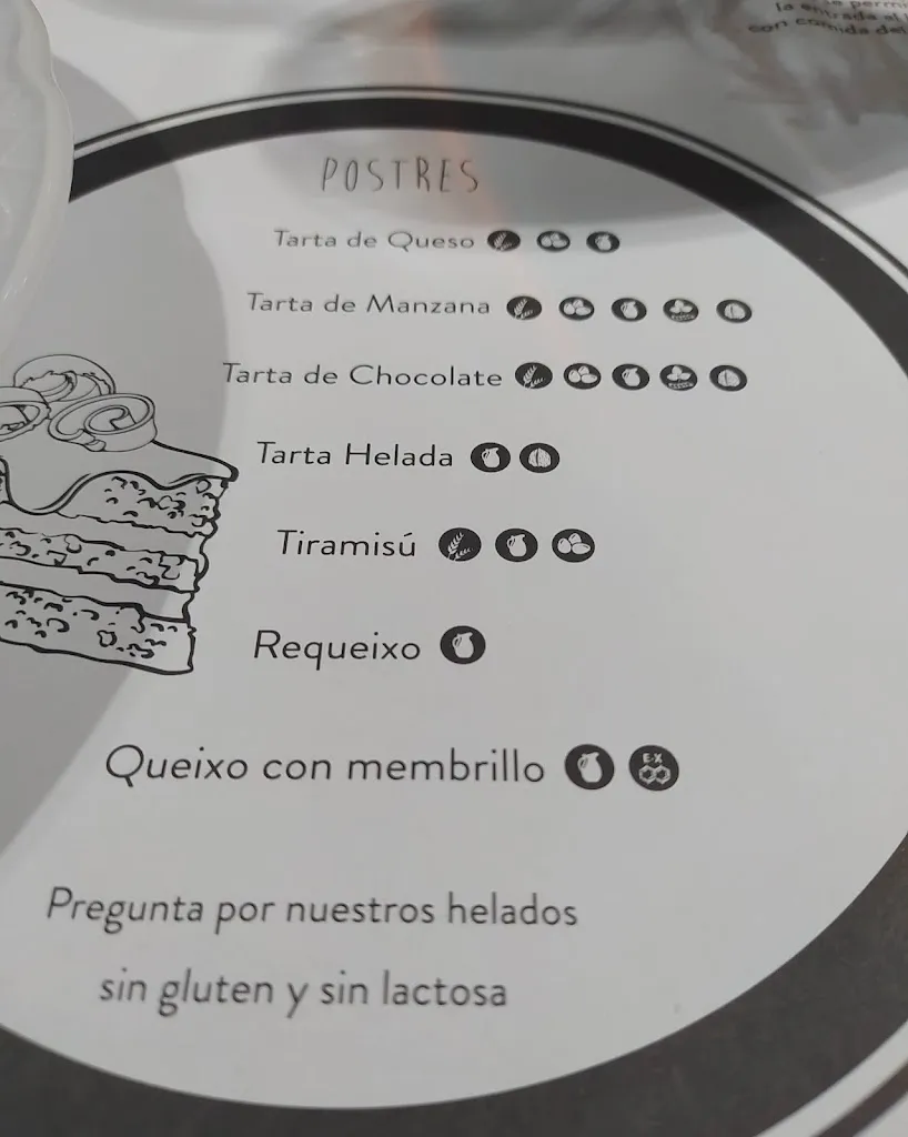 Menu_Casa Menguxo_Vilarmaior_image_2