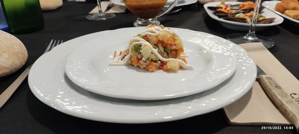 Menu_Casa Menguxo_Vilarmaior_image_5