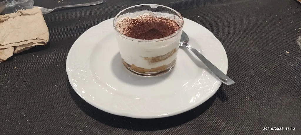 Menu_Casa Menguxo_Vilarmaior_image_6