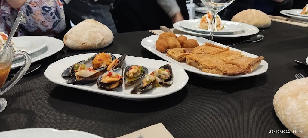 Menu_Casa Menguxo_Vilarmaior_image_7