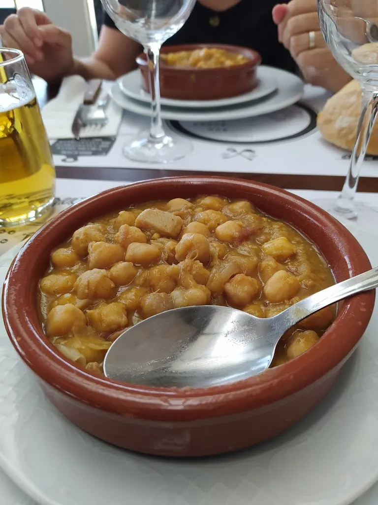 Menu_Casa Menguxo_Vilarmaior_image_8