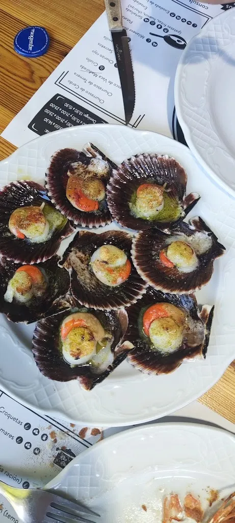 Menu_Casa Menguxo_Vilarmaior_image_9