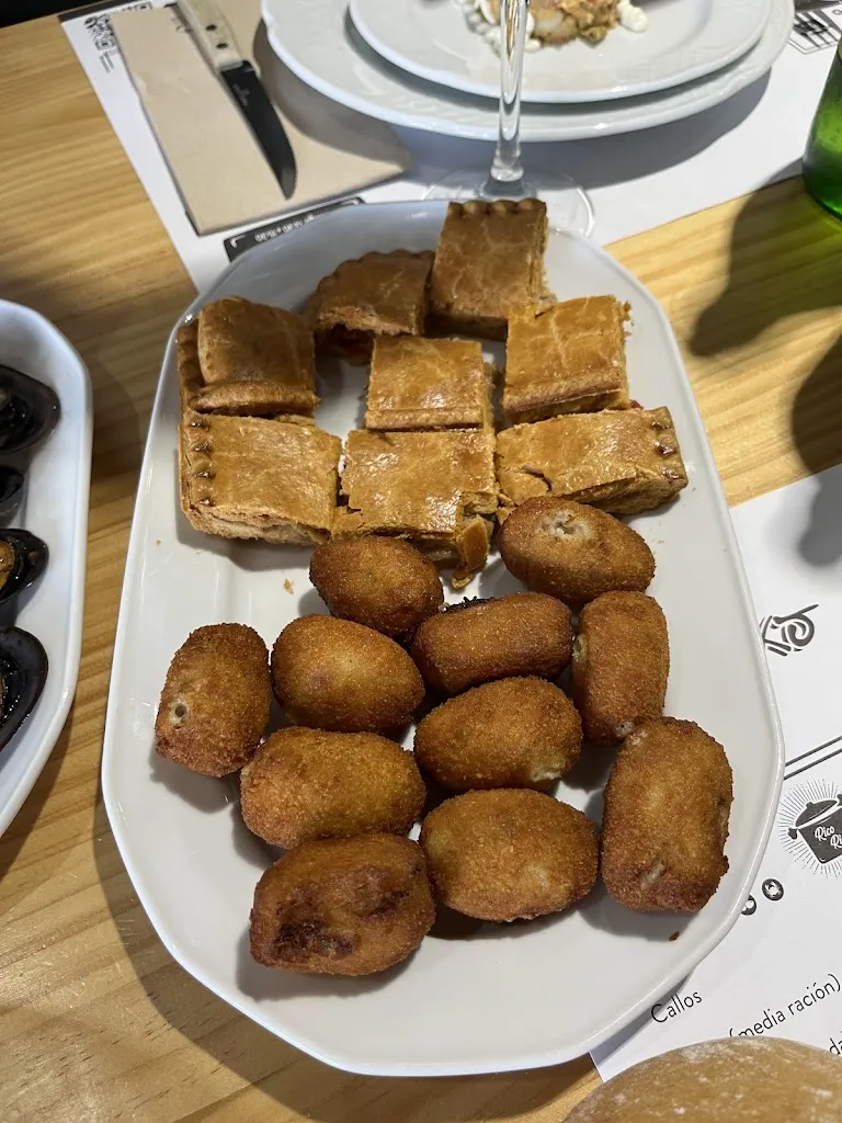 maria castellanos_Casa Menguxo_Vilarmaior_review